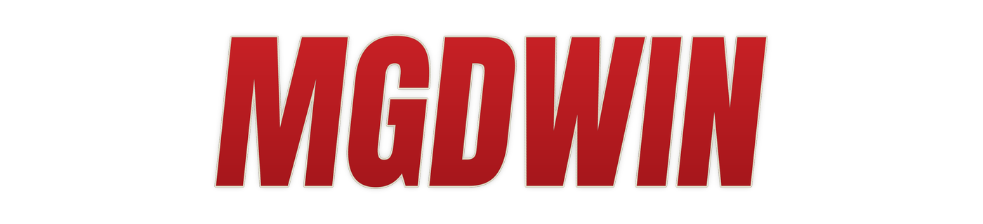 mgdwin